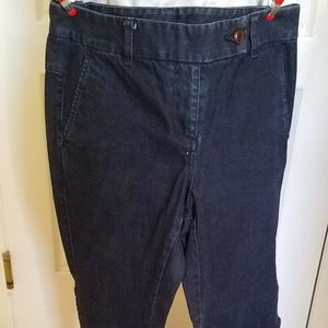 International Concepts Inc ladies jeans Size 10